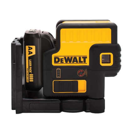 DW085LR_1.png