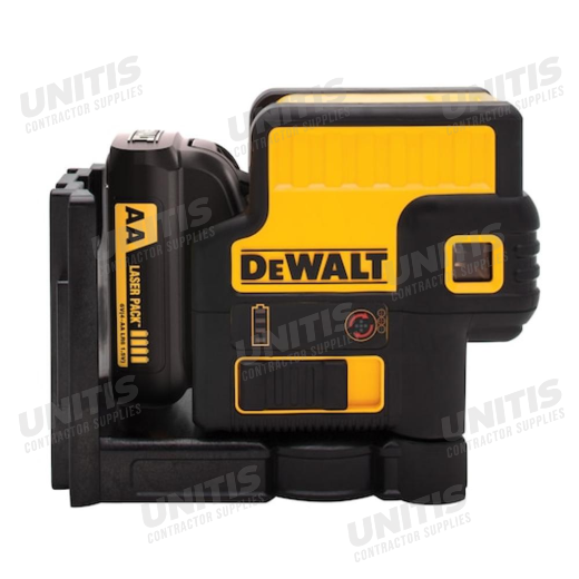DW085LR_1.png