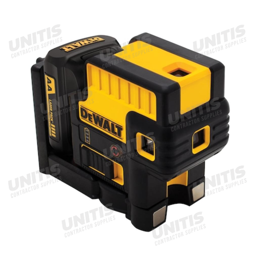 DW085LR_2.png