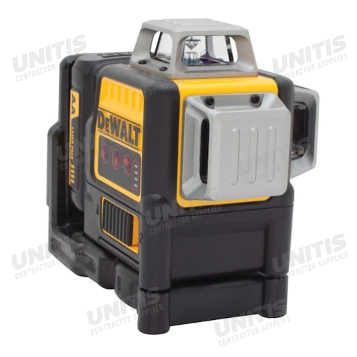 DW089LR_2.png