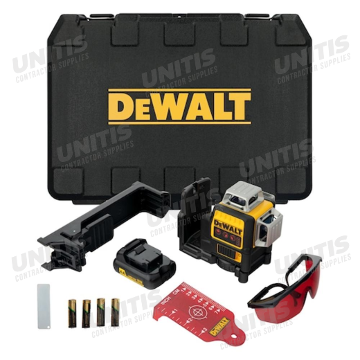 DW089LR_6.png