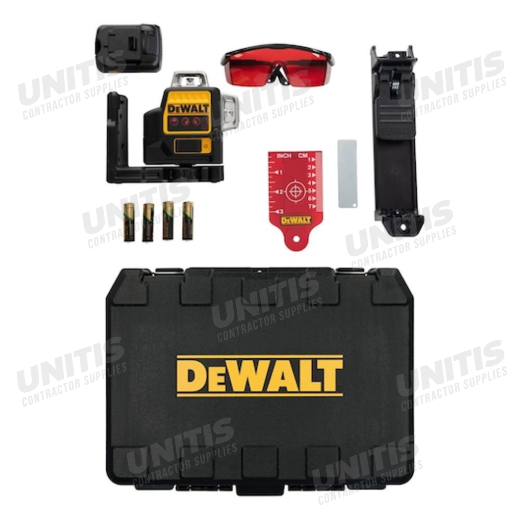 DW089LR_7.png