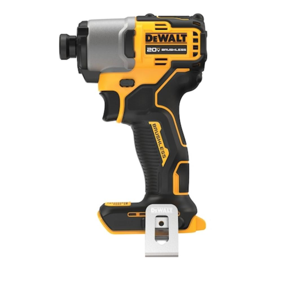 DCF840B_1.png