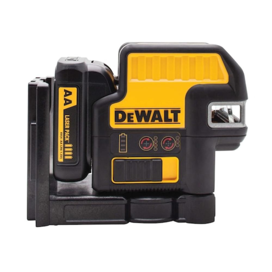 DW0825LR_1.png