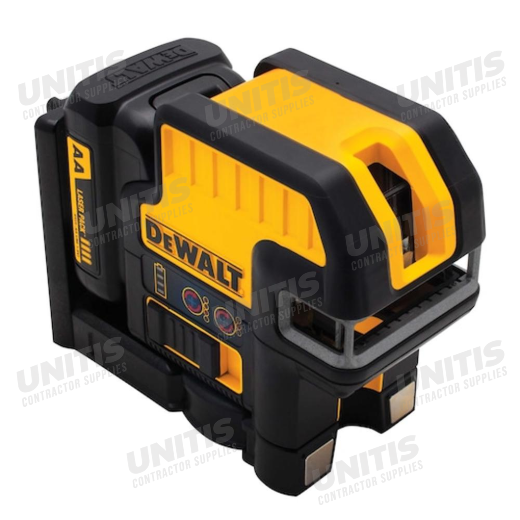 DW0825LR_2.png