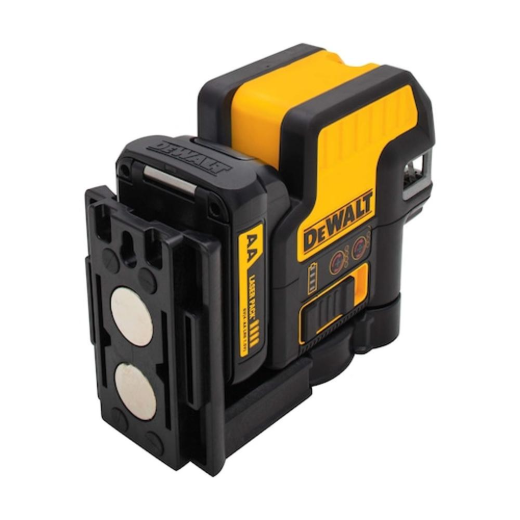 DW0825LR_3.png