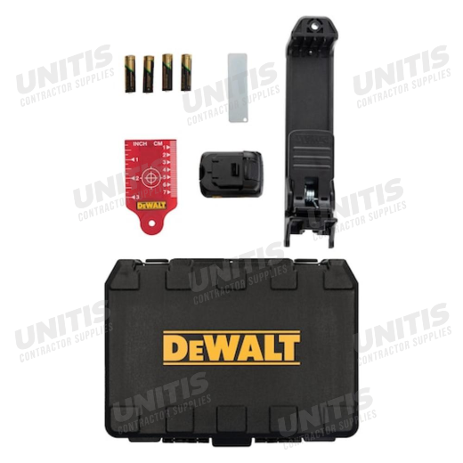 DW0825LR_5.png