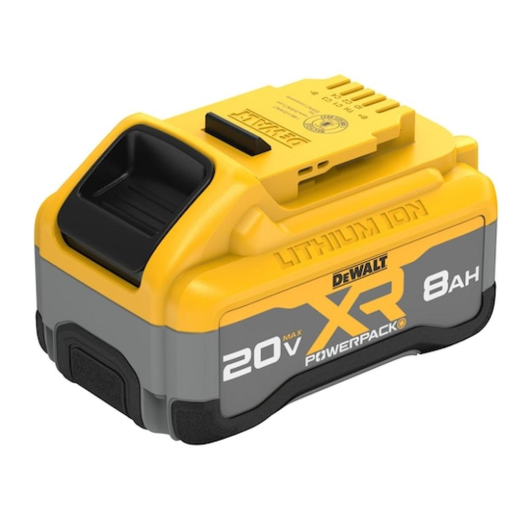 DCB2108_3.png