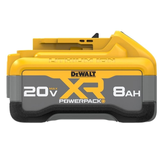 DCB2108_4.png