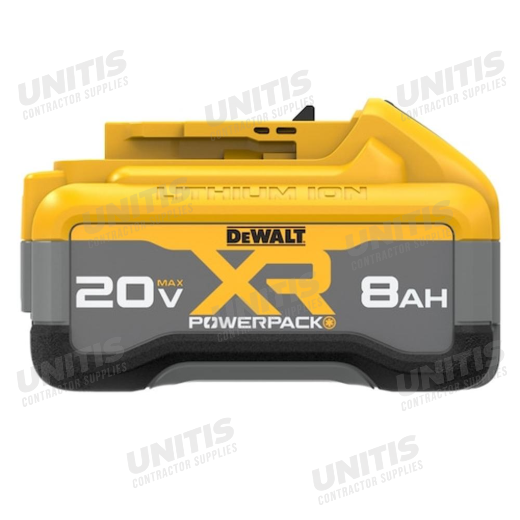 DCB2108_4.png