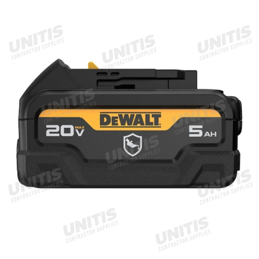 DCB205G_2.png