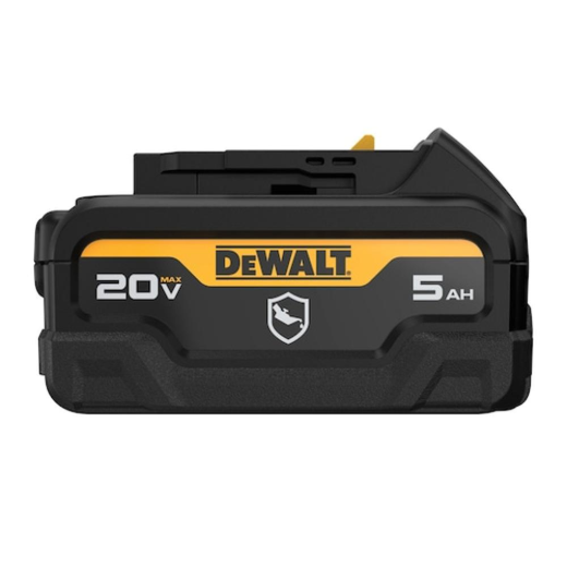 DCB205G_4.png