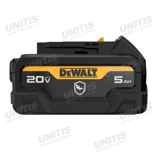 DCB205G_4.png