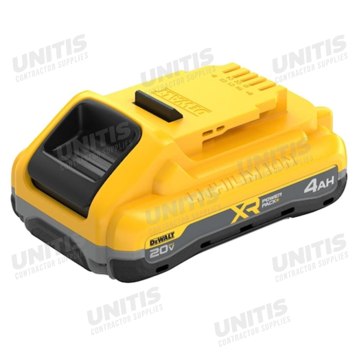 DCB2104C_4.png