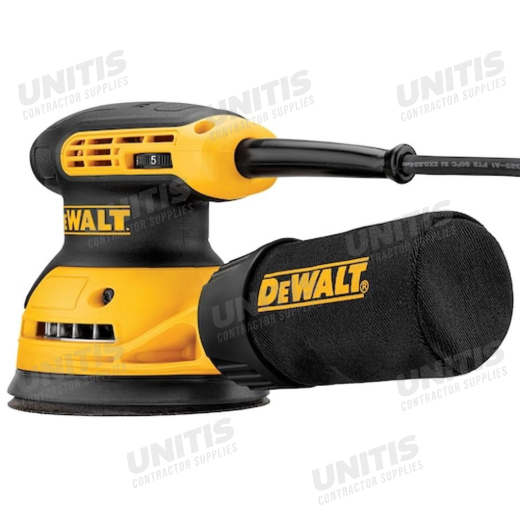 DWE6423K_10.png