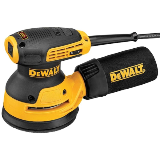 DWE6423K_11.png