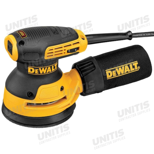 DWE6423K_11.png