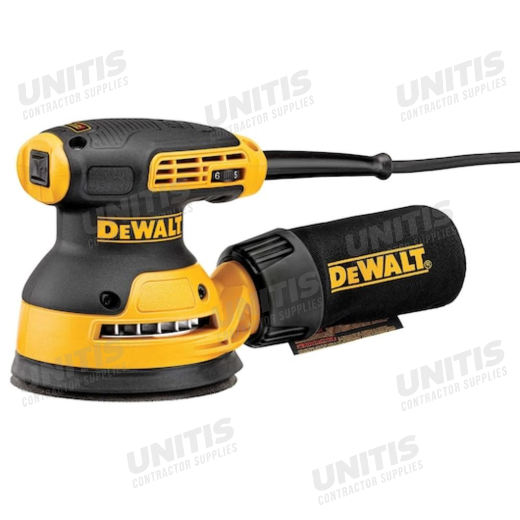 DWE6423K_2.png