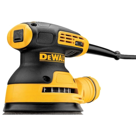 DWE6423K_5.png