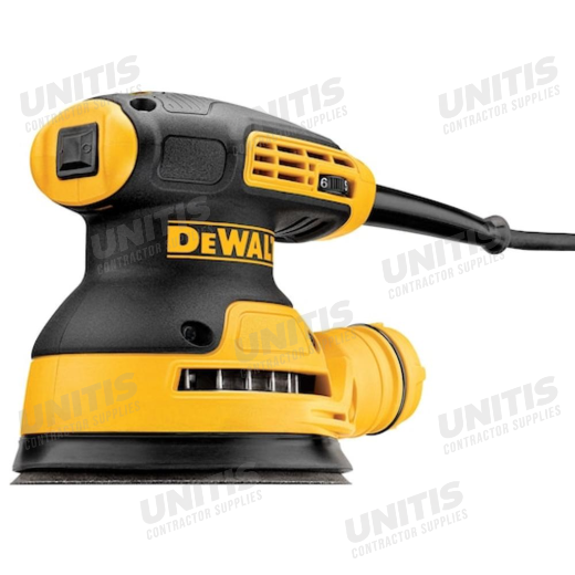 DWE6423K_5.png