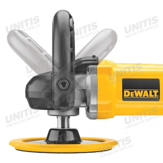 DWP849X_8.png