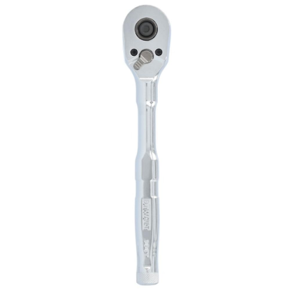 DWMT45019_1.png