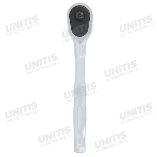 DWMT45019_2.png
