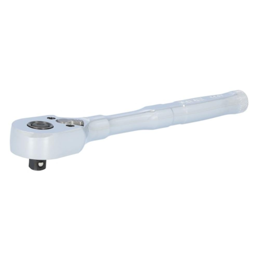 DWMT45019_3.png