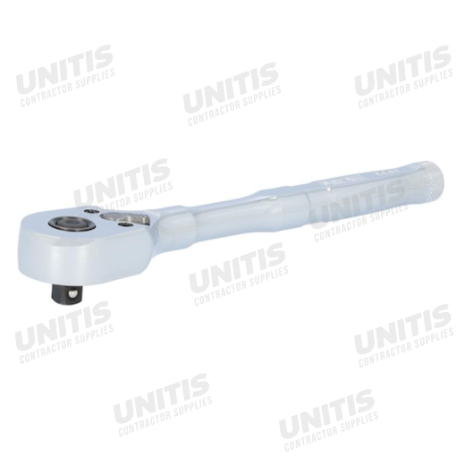 DWMT45019_3.png