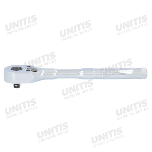 DWMT45019_4.png