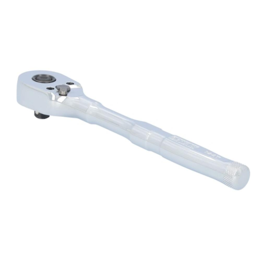 DWMT45019_5.png