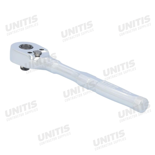 DWMT45019_5.png