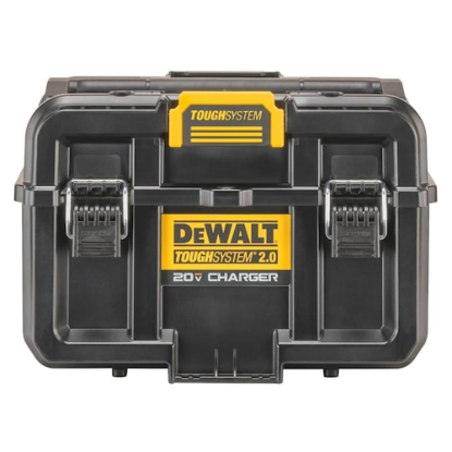 DWST08050_1.png