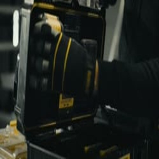DWST08050_2.png