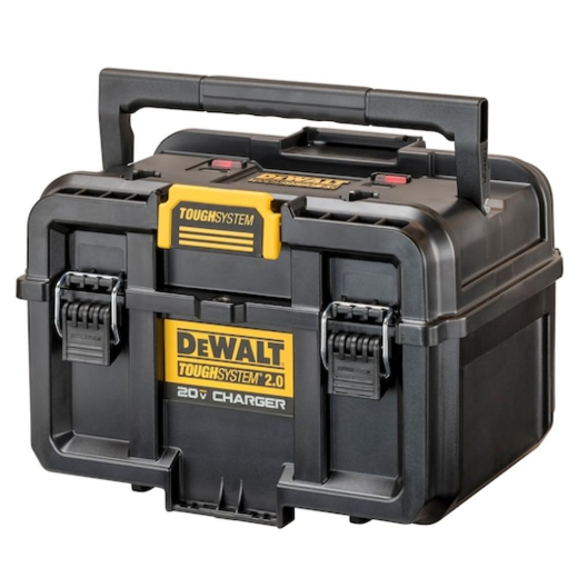 DWST08050_4.png