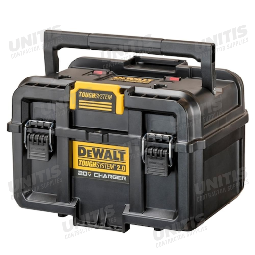 DWST08050_4.png