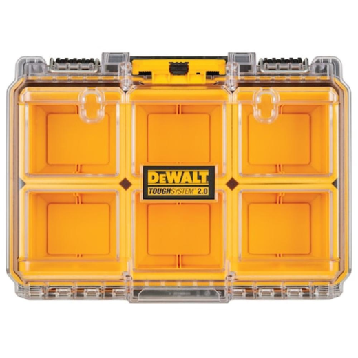 DWST08020_3.png
