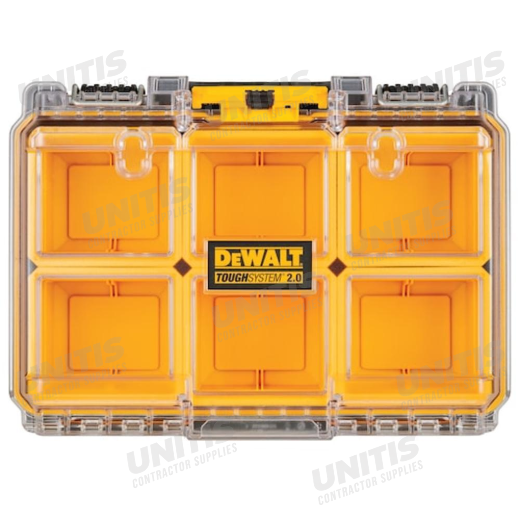 DWST08020_3.png
