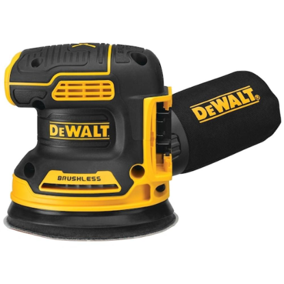 DCW210B_1.png