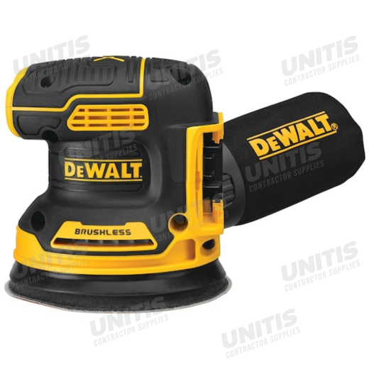 DCW210B_1.png
