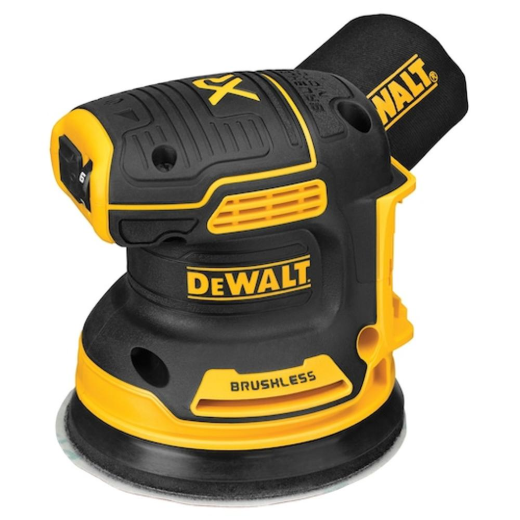 DCW210B_2.png