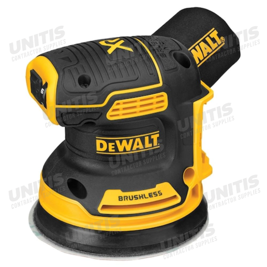 DCW210B_2.png