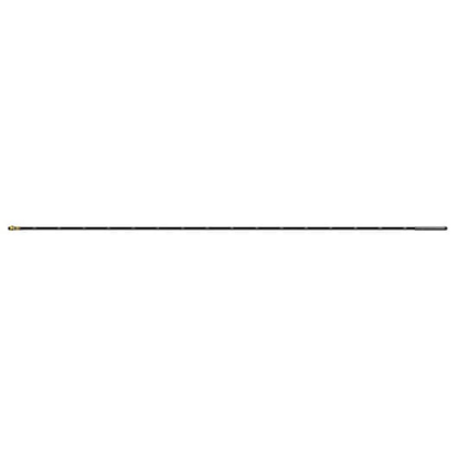 DCPS3505_1.png