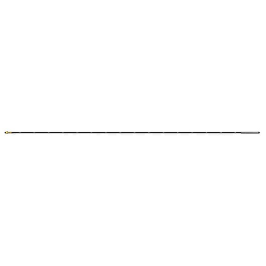 DCPS3505_1.png