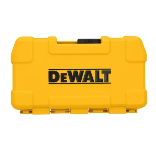 DWMT45422_2.png