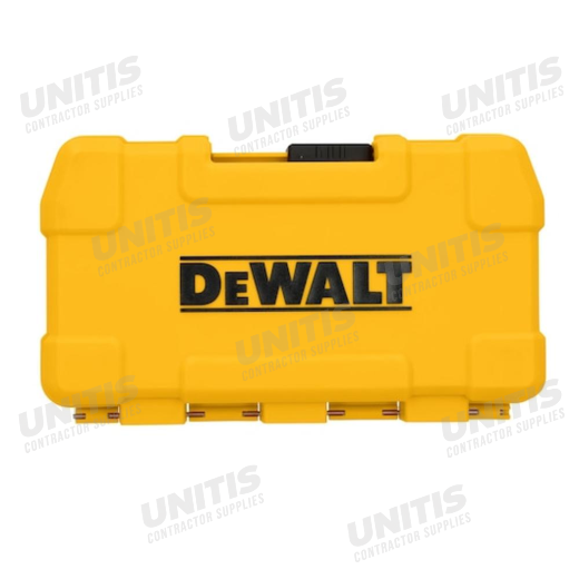 DWMT45422_2.png
