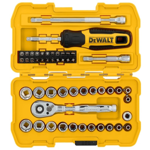 DWMT45422_3.png