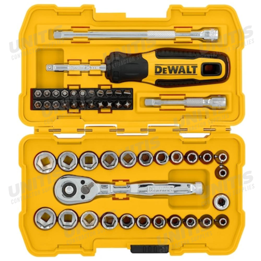 DWMT45422_3.png