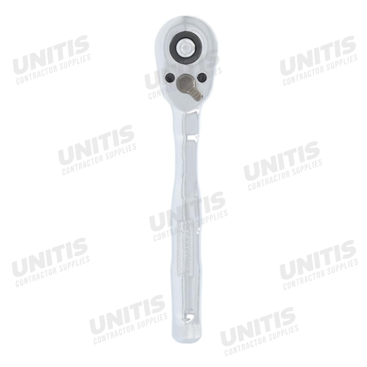 DWMT45422_5.png