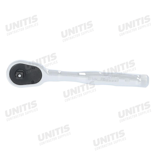 DWMT45422_6.png